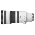 Canon RF 100-300mm F2.8L IS USM Lens